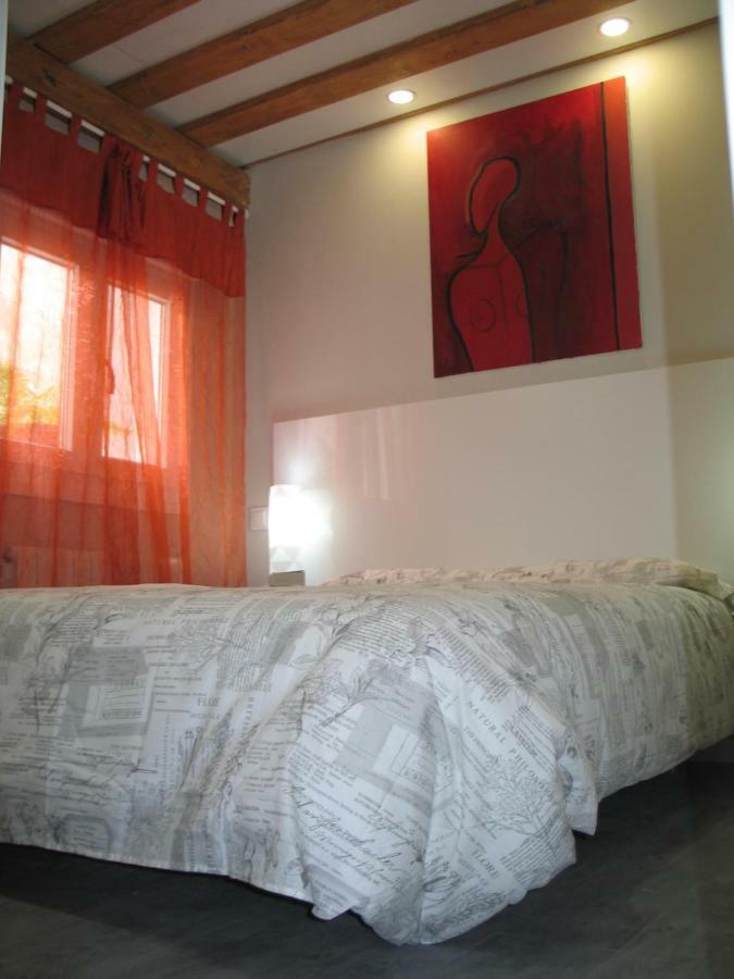 Apartamento Portales Logroño Exteriér fotografie